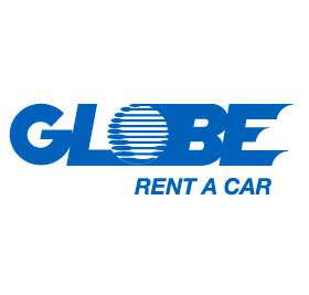 Globe Rent Car
