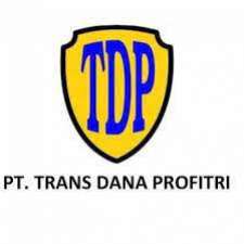 TRANS DANA PROFITRI