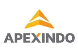 APEXINDO