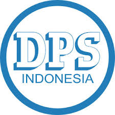 DPS Indonesia